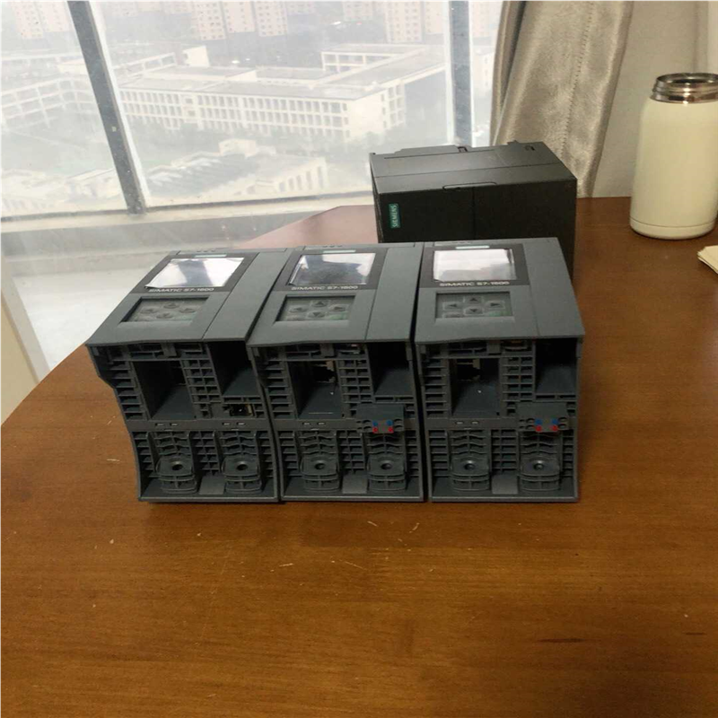 6ES7 516-3FN02-0AB0 裸机15个仔保2（憨憨电子）