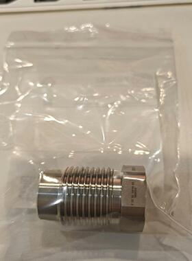 易福门 E43302 一个（憨憨电子）