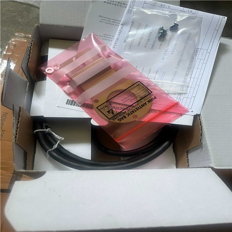 【顺庆】科尼编码器，NM701NR3，需要的联系。【议价】