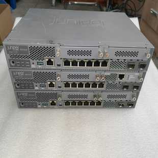 议 SRX320 JUNIPER