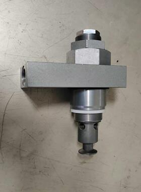 鼎弈多头泵柱塞660-77619-1(崽崽配件）