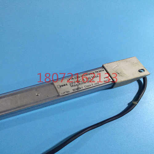 IDEC和泉LF1B-C3G-2THWW4-A-TK2618现货