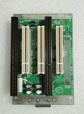 【顺庆】原装正品HAGIWARA 98025-21130-00  实【议价】