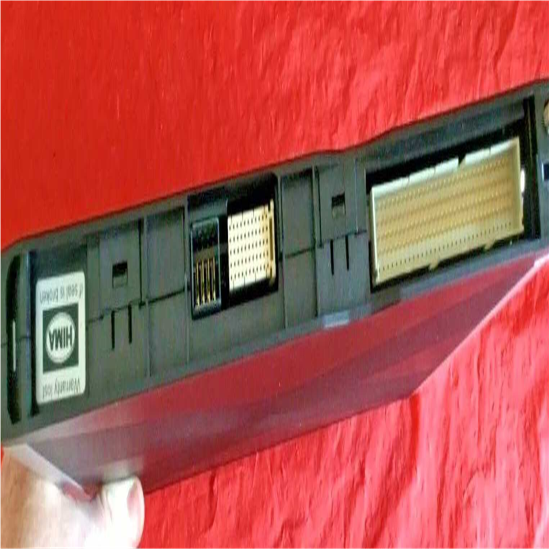 议价~HIMA HI X-DI 32 05数字输入模块（98