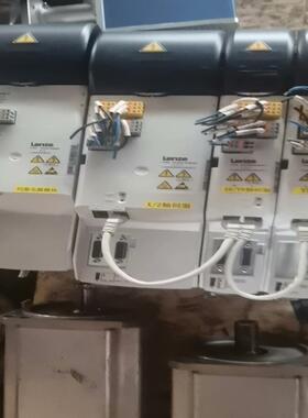 E70ACPSE0604S E70ACMDE0054SA2E~议价