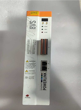 贝加莱OTPCN8VS3300TE1-0 OTPCNBVS议价