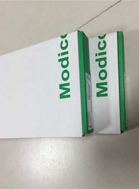 施耐德模块TSXCTY2C欢迎来询议价