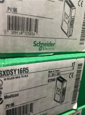 议~模块TSXDSY16R5欢迎来询！