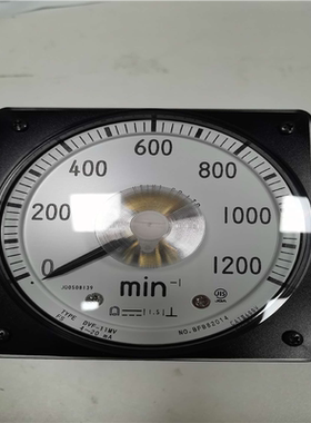 【汇生】洋马EY18转速表，有需要的联系【议价】