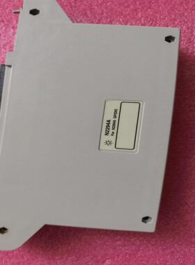 N2294A 安捷伦议价