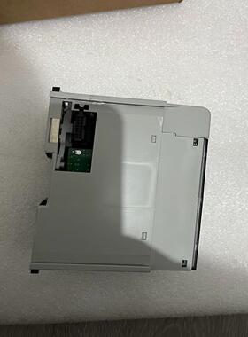 1769-OW16K21年【侨报商行】