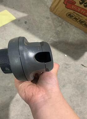 （议价）C5303-0AA00-2AA0 HT2手轮 成色新包好