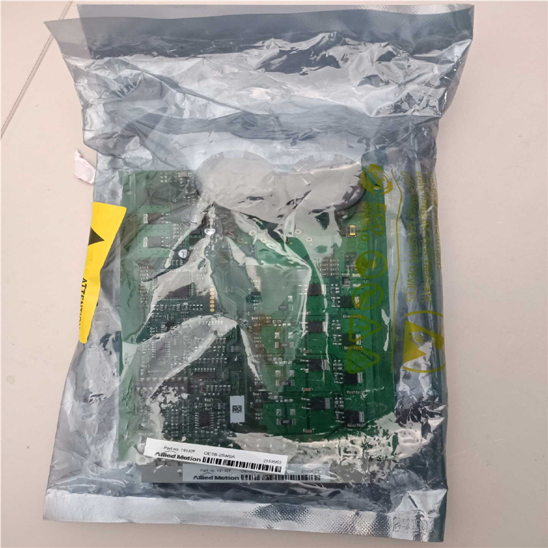 （议价）06-25WSA 21535/83 全新原厂件现货议价议