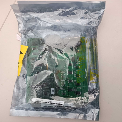 议~OE06-25WSA 21535/83 全新原厂件现货议价议