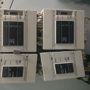 28ED议价 罗克韦尔PLC 主机NX7 48ADT NX7