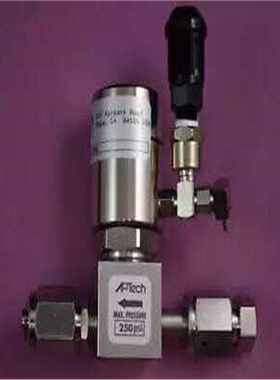 议~APTECH ap3550sm 2pw fv4 mv4 25