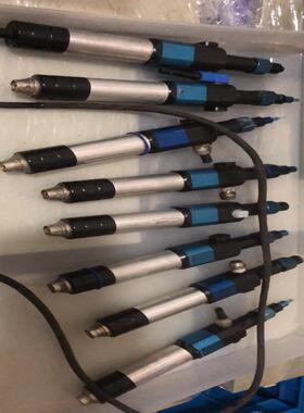 【顺庆】维世科E C O850缧杆阀【议价】