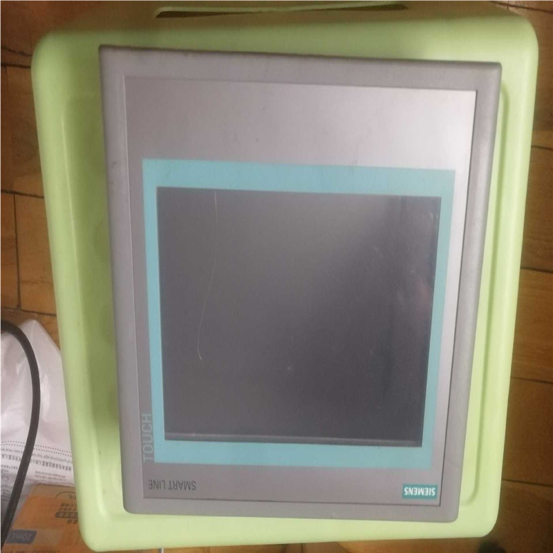 询价~6AV6 648-0AC11-3AX0  SMART 700