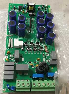 sint4330c进口510550变频器驱动板不议价