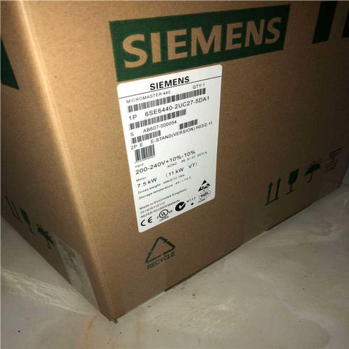 (议价)变频6se6440-2ud27/2ad27/2uc27/uc