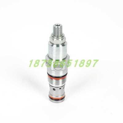 原装正品sun流量阀FDBA-LAN FDCBLAN FDEA-LCN FDFA-KAN FDCB-HAN