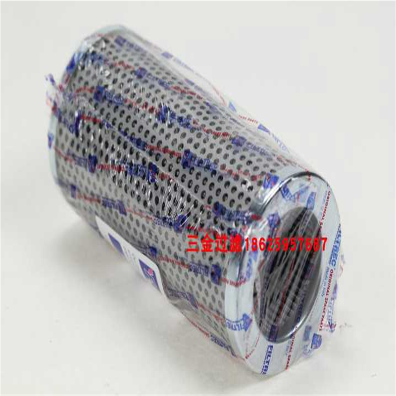 船用滤芯 HIAB FOCO 9961941 吊车随车吊液压回油滤芯 9868909