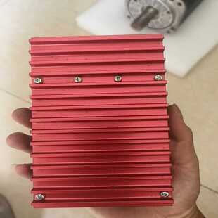 (背呗机械)RW ELEKTRONIK SMI 036030103