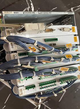 BOSCH ZE201 A10ANA E24V-/0.5A(崽崽配件）