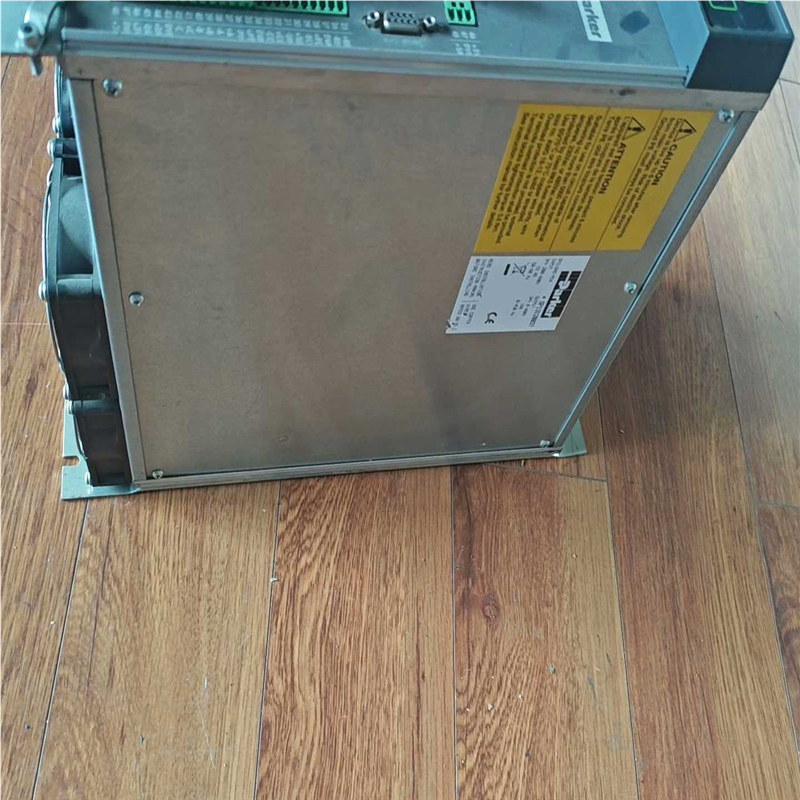 驱动器SPD16NS-R54(崽崽配件）,3C数码配件,其它配件,淘宝优惠券,粉丝福利购,淘宝优惠卷