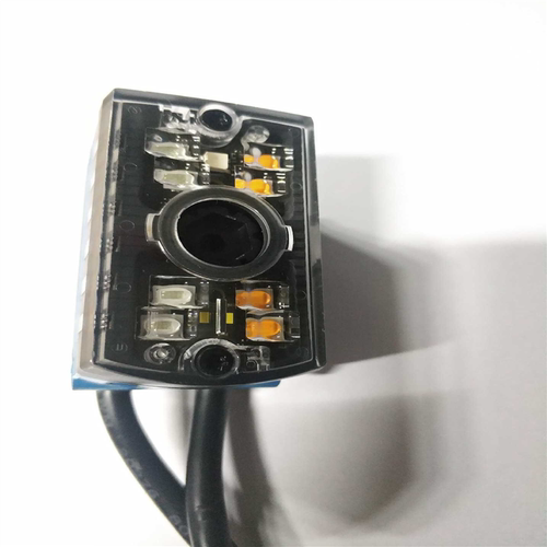 西克SICK读码器V2D611D-MR41~议价