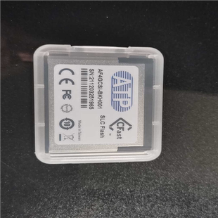 CX2900 BKH001 倍德内存卡AF4GCSI 询价