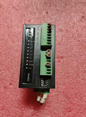 温度控制模块，SAT200-00012-SP00V01，成色（咳咳电子）