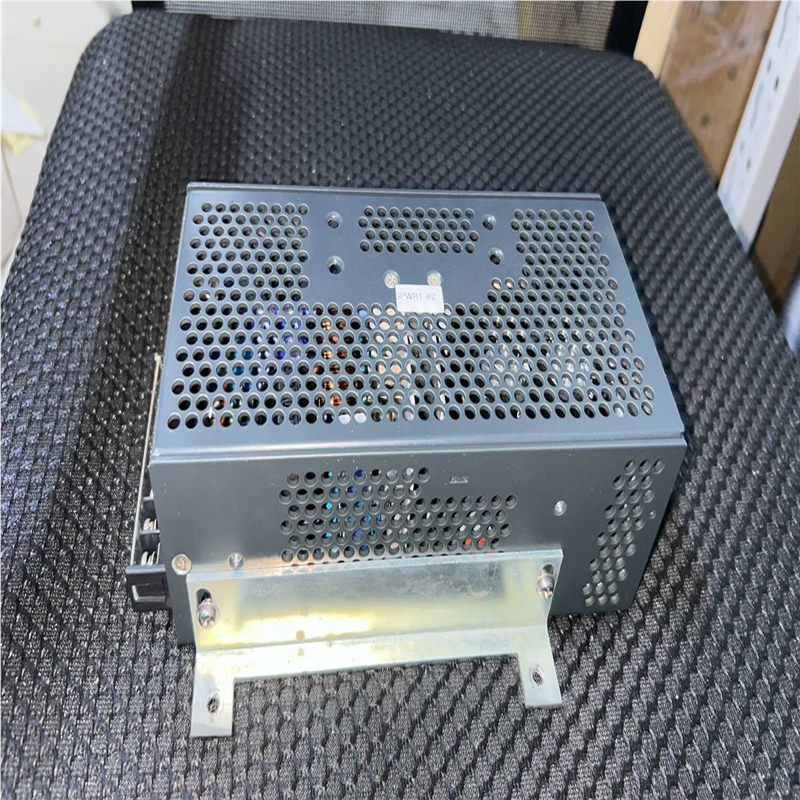 NEMIC EWS150-24 电源模块现货议价