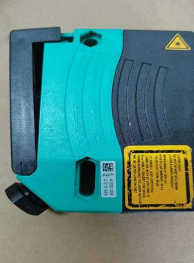 倍加福光电传感对射型LA28-LAS-F1116 工厂全议价