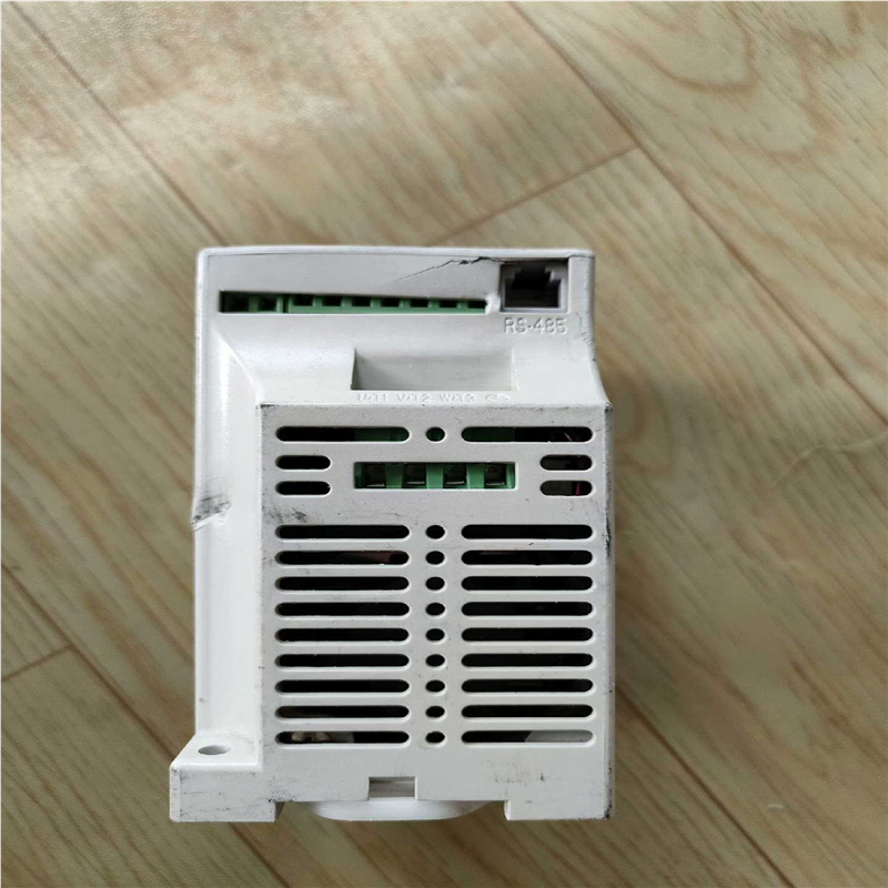 【汇生】台达变频器VFD007L21A【议价】