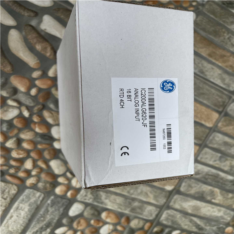 议~ge ic200alg620 有四个,议价
