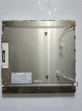 LM104VC1T51 R  LM104VC1T51(崽崽配件）