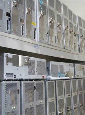 议~AE射频匹配器M/N 3155126-011B