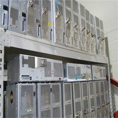 议~AE射频匹配器M/N 3155126-011B