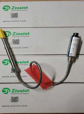 (询价)齐亚斯压力变送器PTER-5M-1/2-6/18-DA-K5