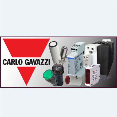 议~#远驱240 CARLO GAVAZZI PA18CRP40