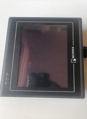 （议价）触摸屏MT8070iH   3WV 功能正常，成色如图