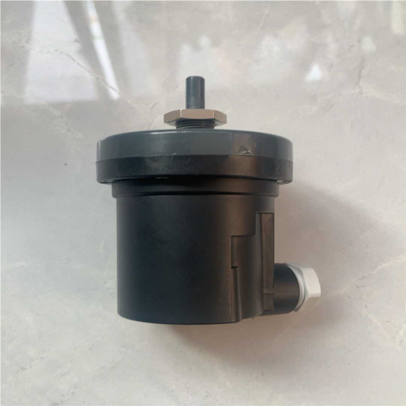 议~瑞士HUBA 压力开关620.9500W180/150Mba,3C数码配件,其它配件,淘宝优惠券,粉丝福利购,淘宝优惠卷