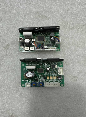 议~东方5相步进驱动器 CRD5103P SD5114P-A5