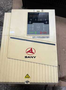 上海华兴变频器SEVI630-A0C032FB（咳咳电子）