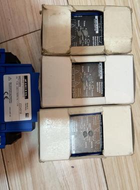 【汇生 】全新原装正品带包装ZIEHL 继电器  WD100V   Z【议价】