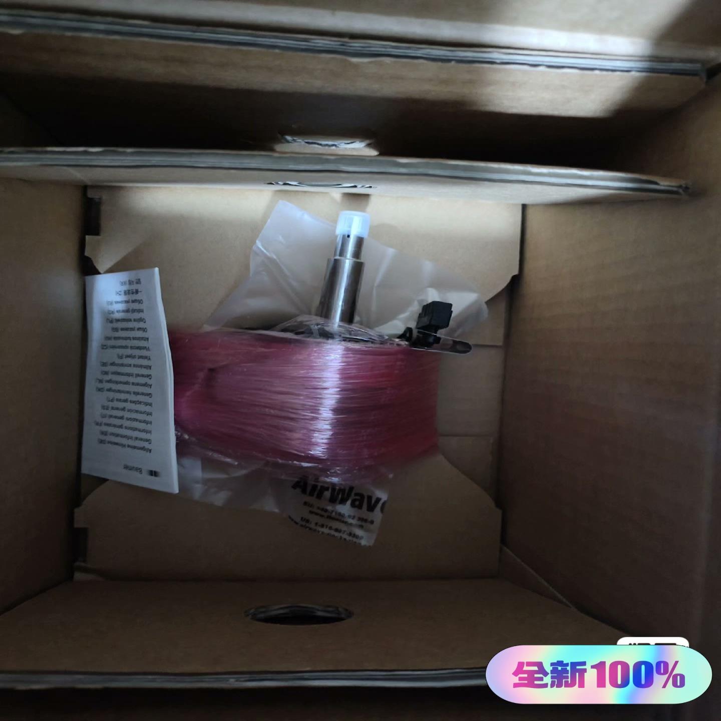 【顺庆】sew编码器OG72 DN 1024 Cl   ES2C