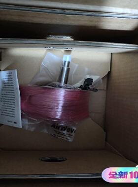 sew编码器OG72 DN 1024 Cl   ES2C（憨憨电子）