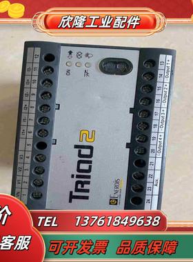 埃纳迪斯ENERDIS T304 功能好议价