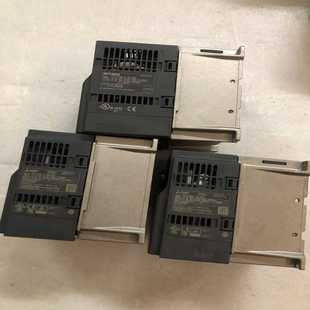 2.2KW 议价 三菱变频器D740 0.75KW 1.5KW
